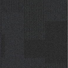 Ковровая плитка Interface Transformation 1628067 Nightshade фото 1 | FLOORDEALER